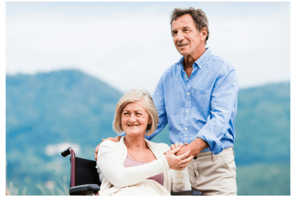 How we make a difference PCR