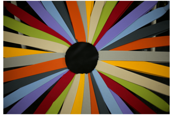 Market access image 3